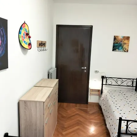 Di Marilu