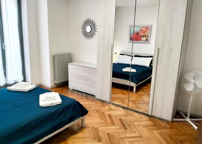 Di Marilu * Verbania