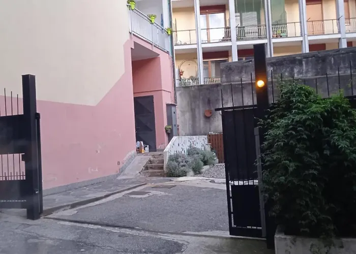 Di Marilu * Verbania